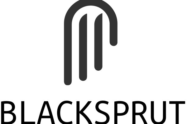 Black sprut blacksprut adress com