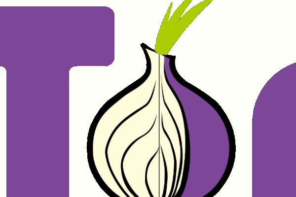 Блэк спрут оригинальная ссылка tor wiki online