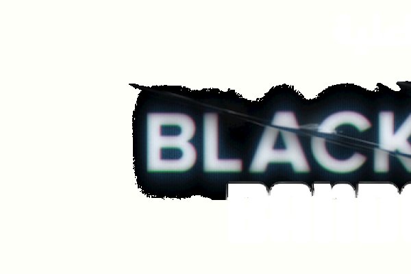 Онион магазин blacksprut adress com